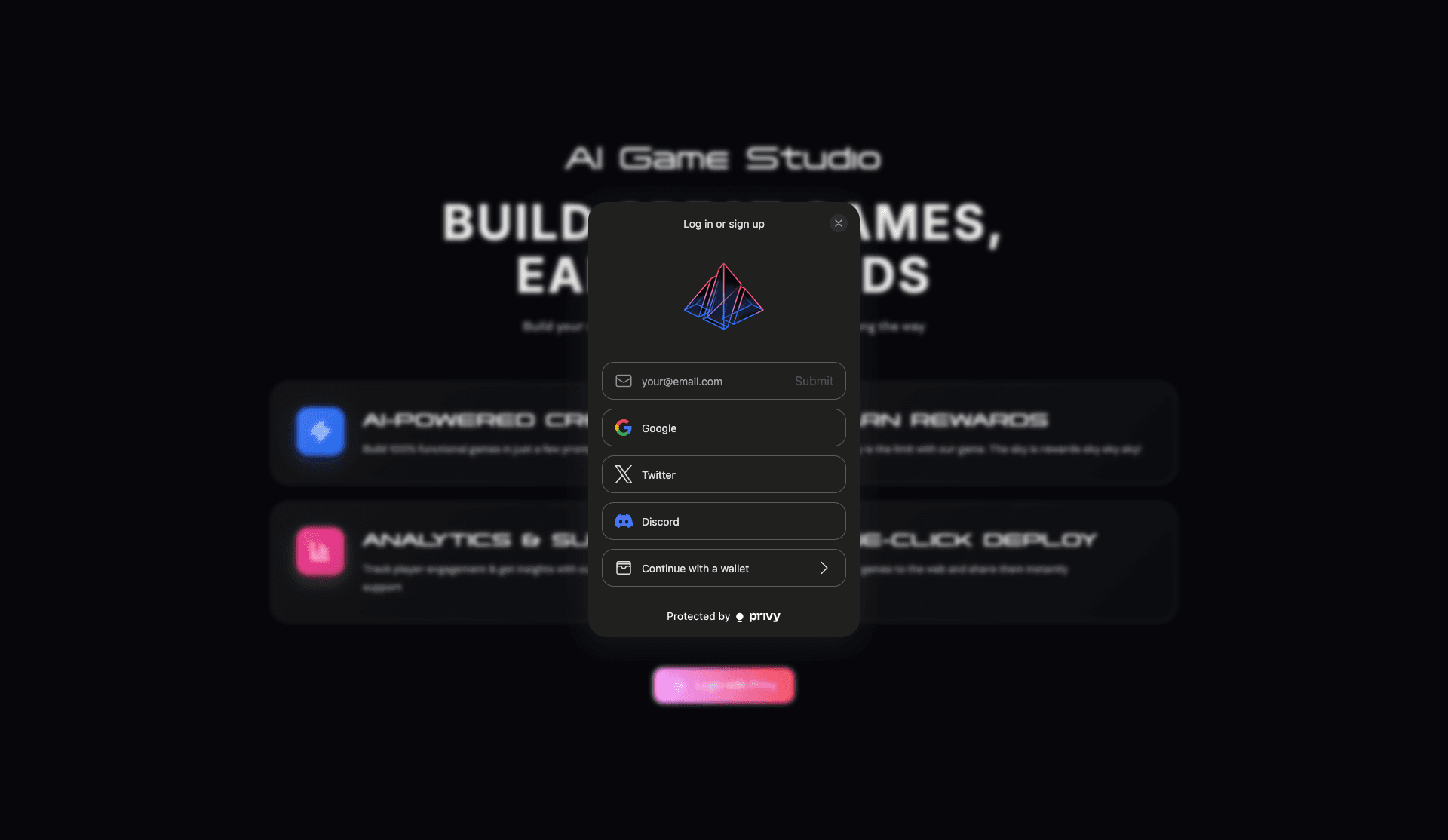 gamegpt