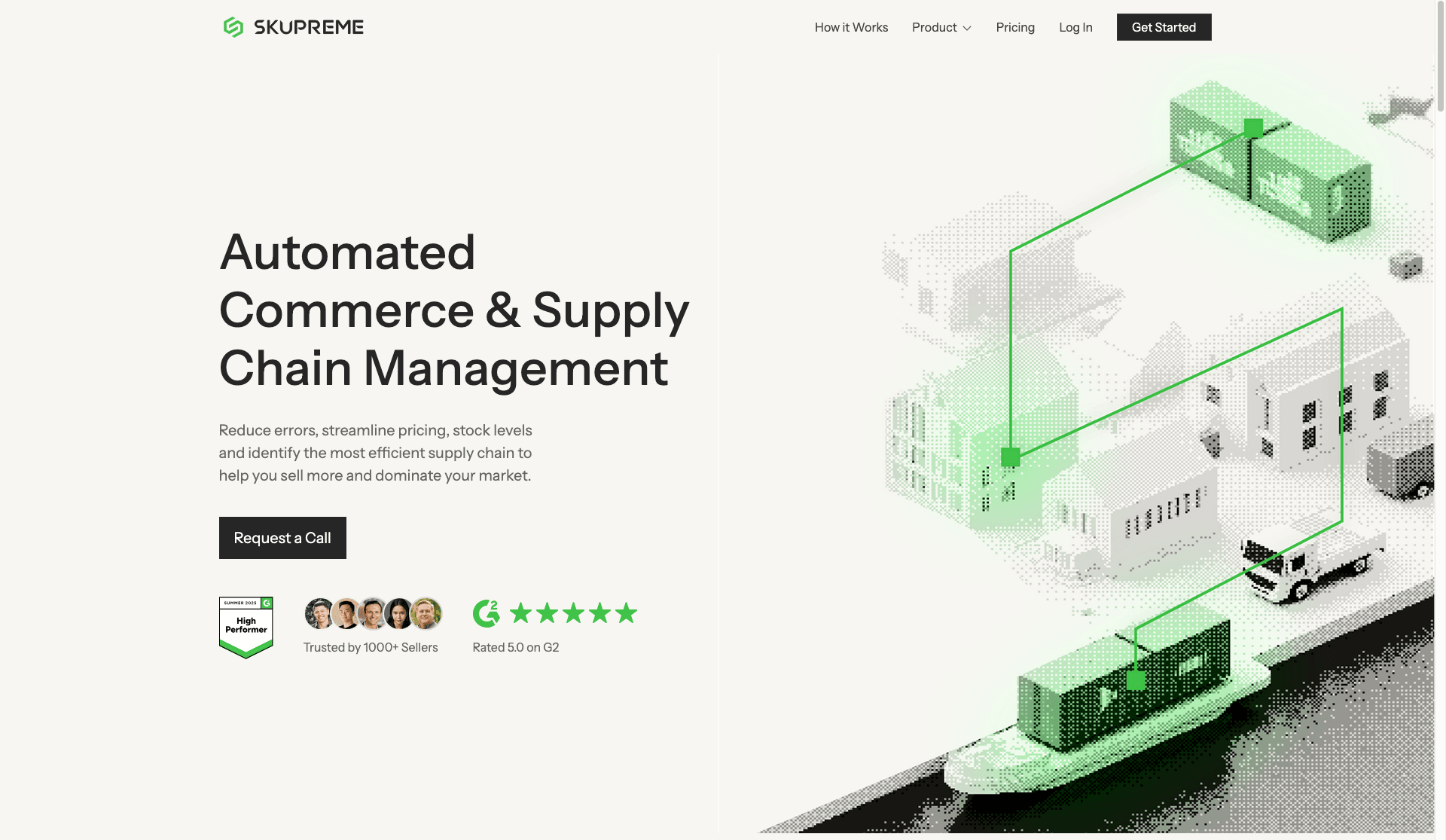 skupreme