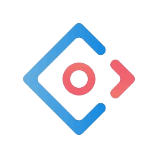 AntDesign