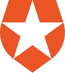 Auth0