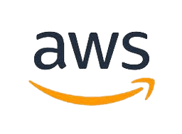AWS