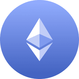 ethersjs