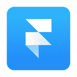 Framer
