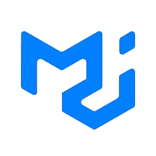 Material UI