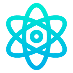 React js