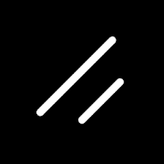 Shadcn-ui